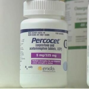 percocet norge | percocet