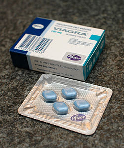 viagra reseptfri | viagra